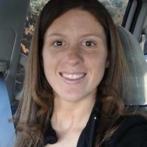 Meet your Posher, Darla